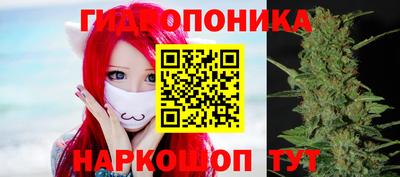 MDMA Premium VHQ Тверь