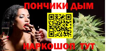 MDMA Premium VHQ Тверь