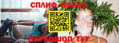 MDMA Premium VHQ Тверь